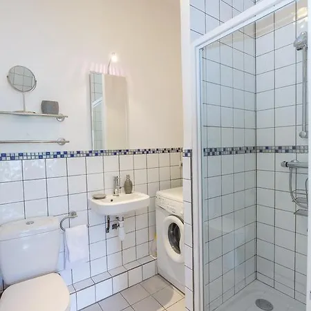 Summit - Appartement Chamonix