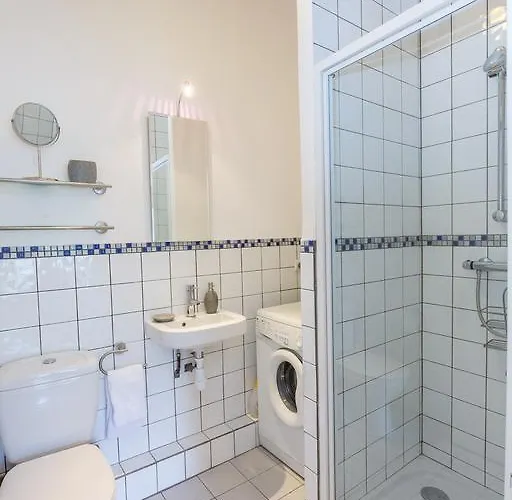 Summit - Appartamento Chamonix